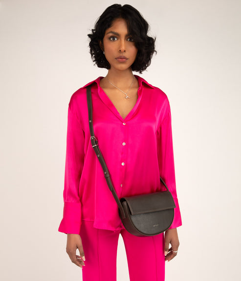 variant:: melon miel -- rith vintage melon miel