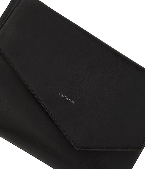 variant:: noir -- riya vintage noir