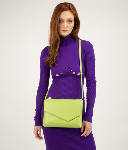 variant:: chili -- riya vintage chili