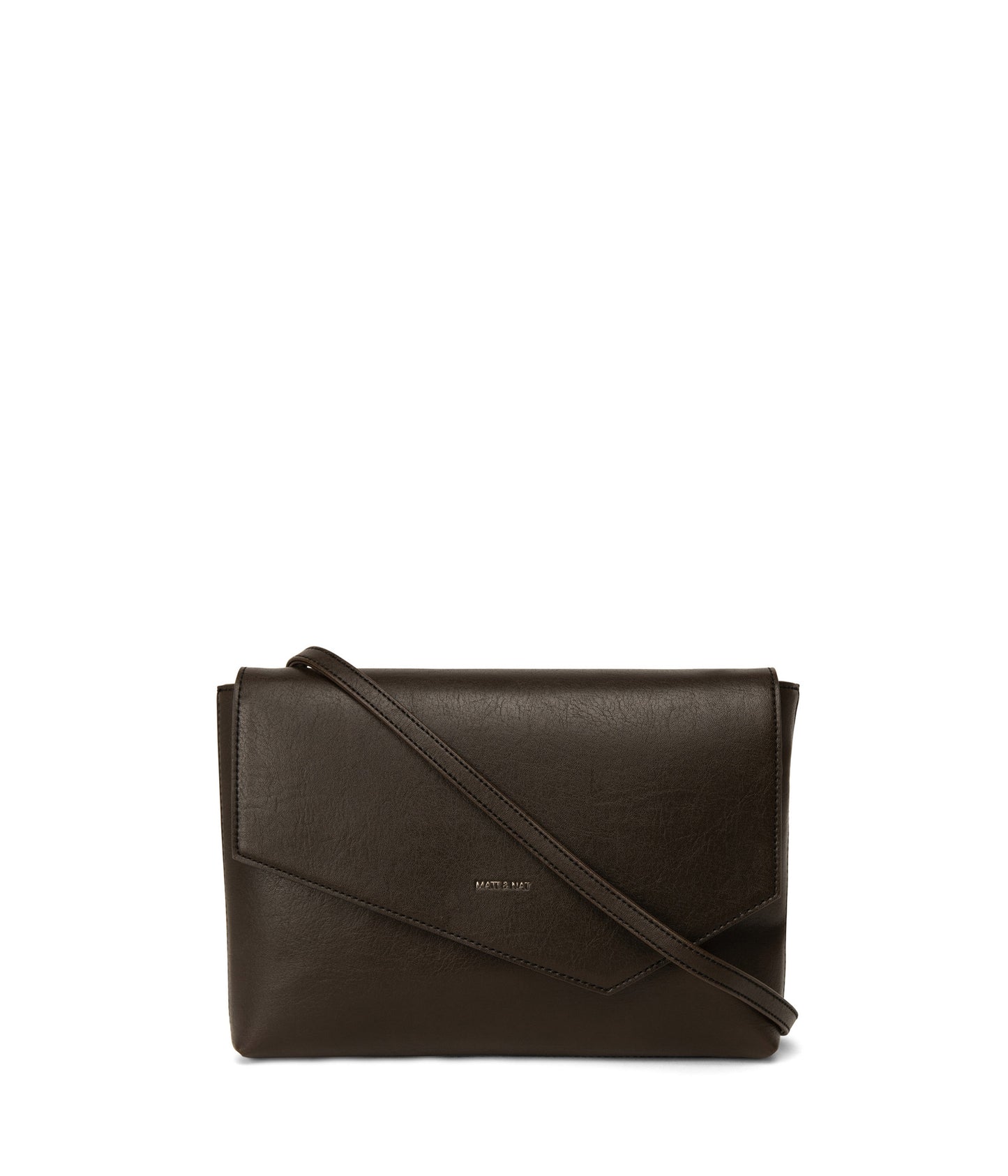 variant:: expresso -- riya vintage expresso