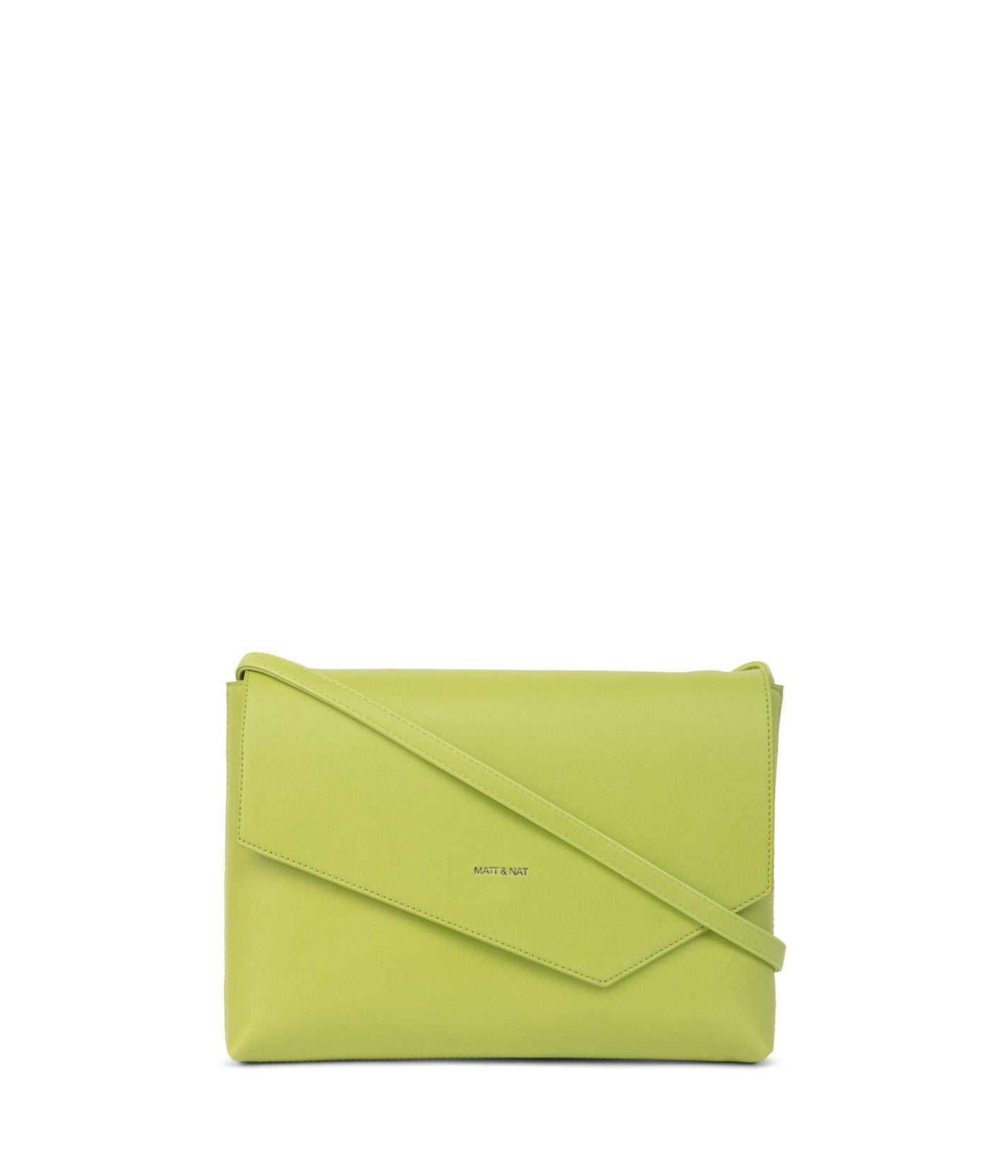 variant:: melon miel -- riya vintage melon miel