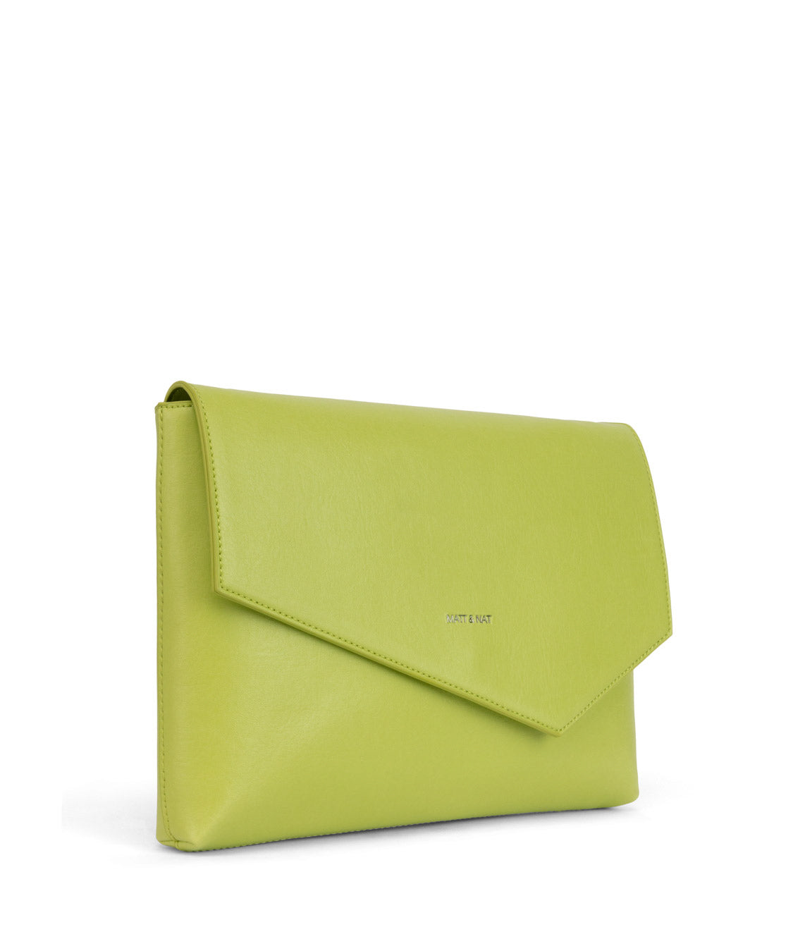 variant:: melon miel -- riya vintage melon miel