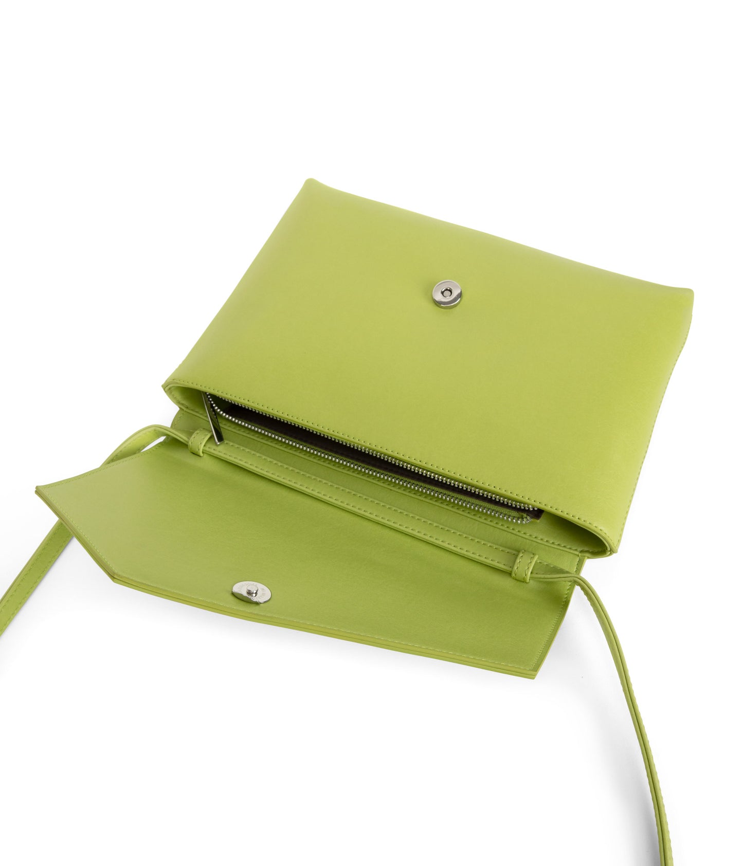 variant:: melon miel -- riya vintage melon miel