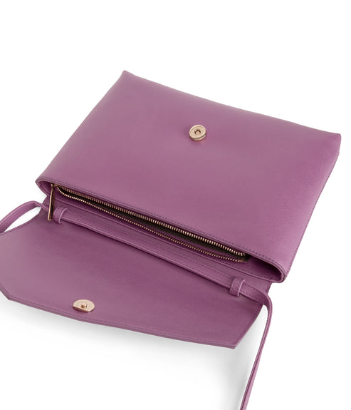 variant:: glycine -- riya vintage glycine