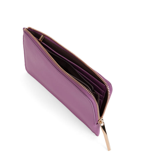 variant:: glycine -- seva vintage glycine