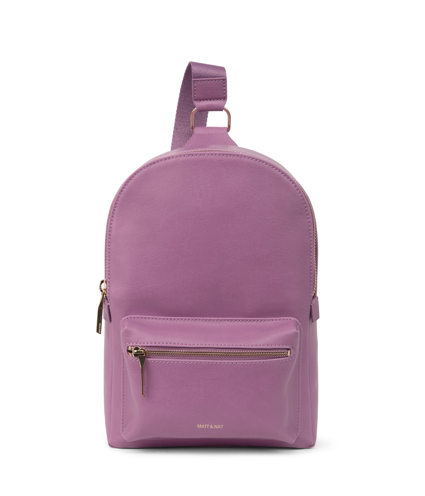 variant:: glycine -- voas vintage glycine