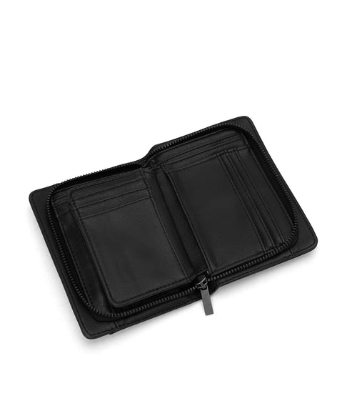 variant:: noir -- webber sm vintage noir