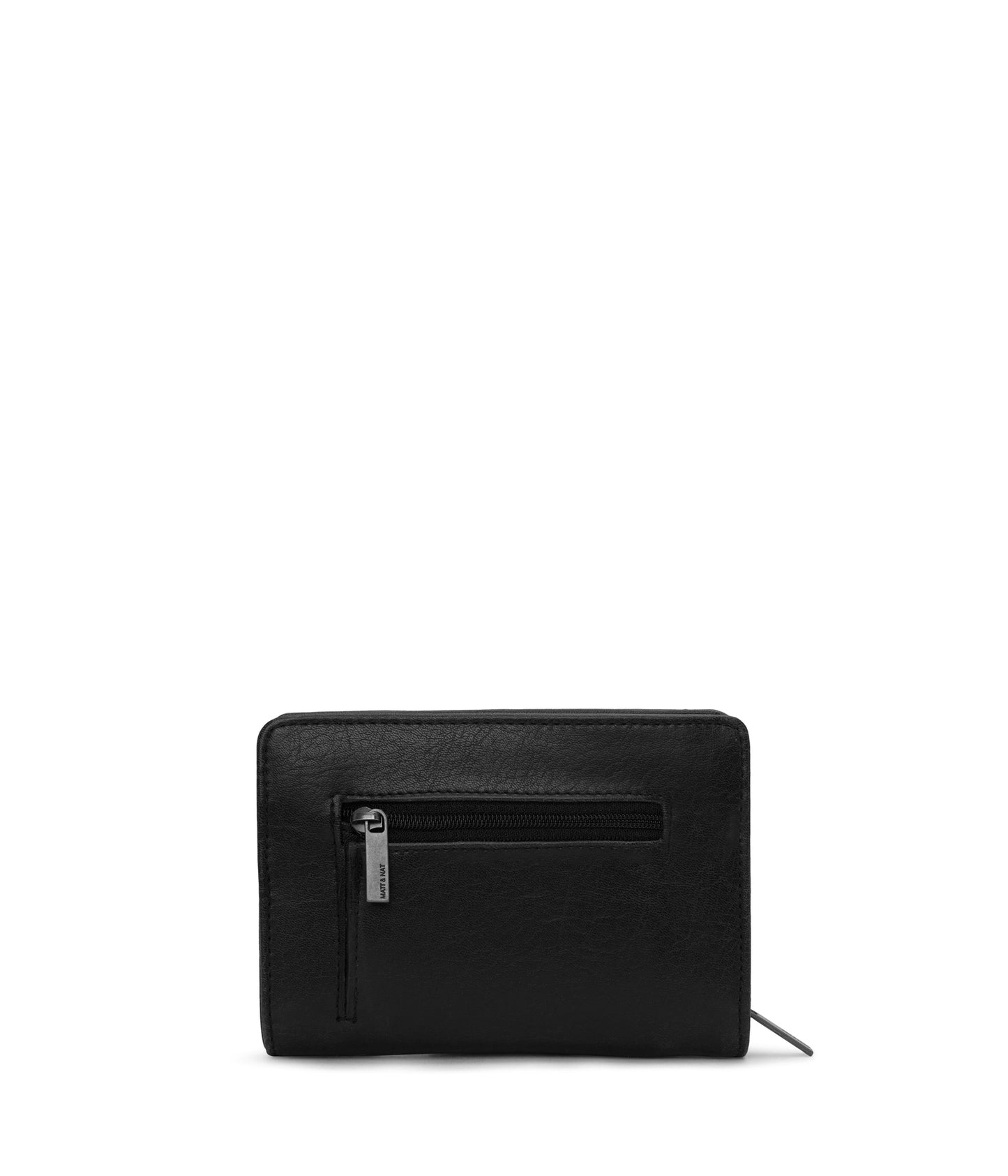 variant:: noir -- webber sm vintage noir