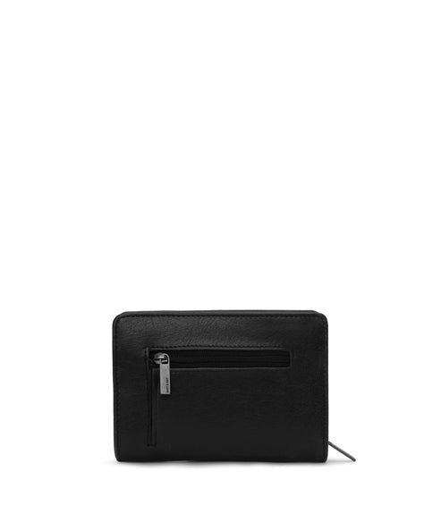 variant:: noir -- webber sm vintage noir