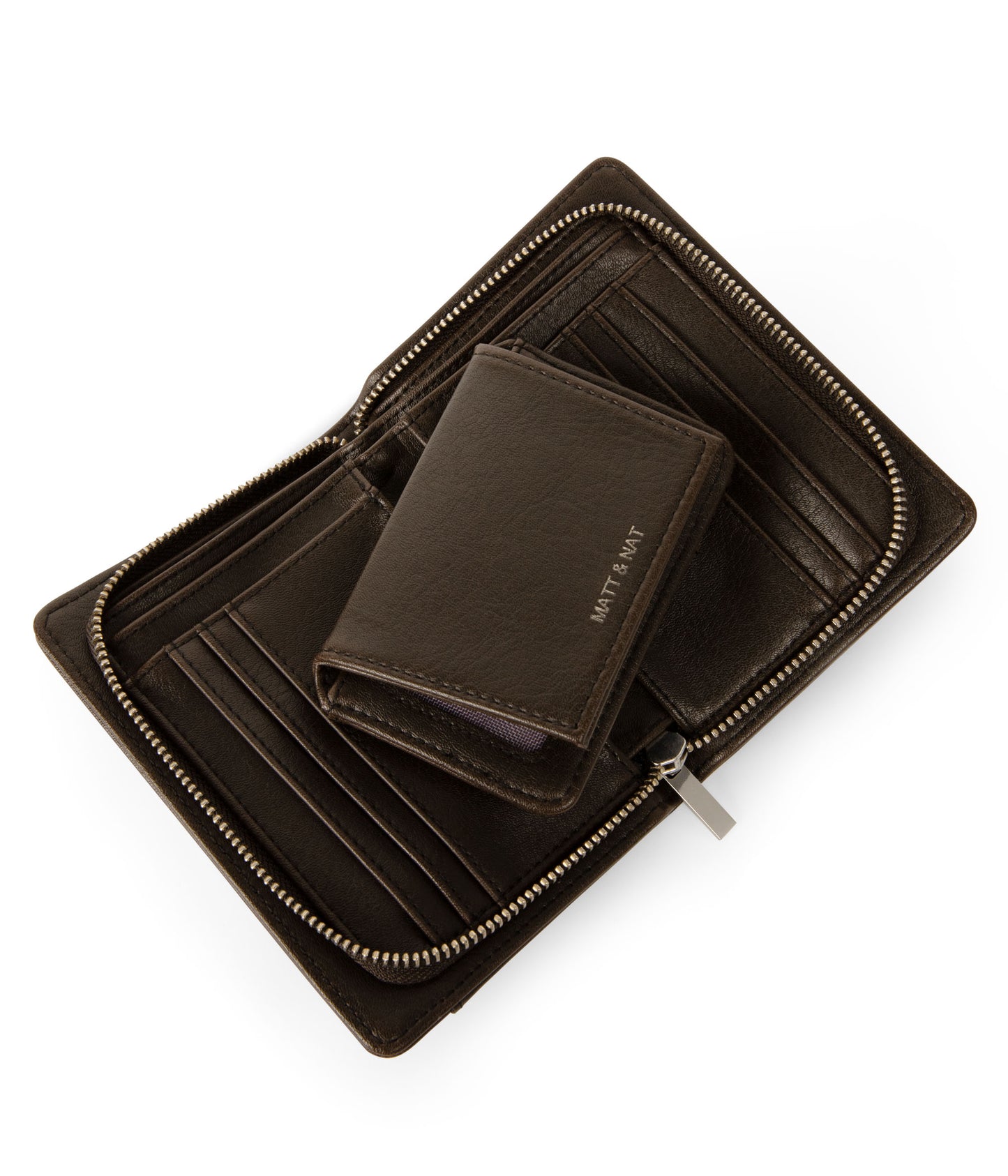 variant:: expresso -- webber sm vintage expresso