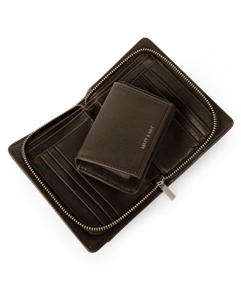 variant:: expresso -- webber sm vintage expresso