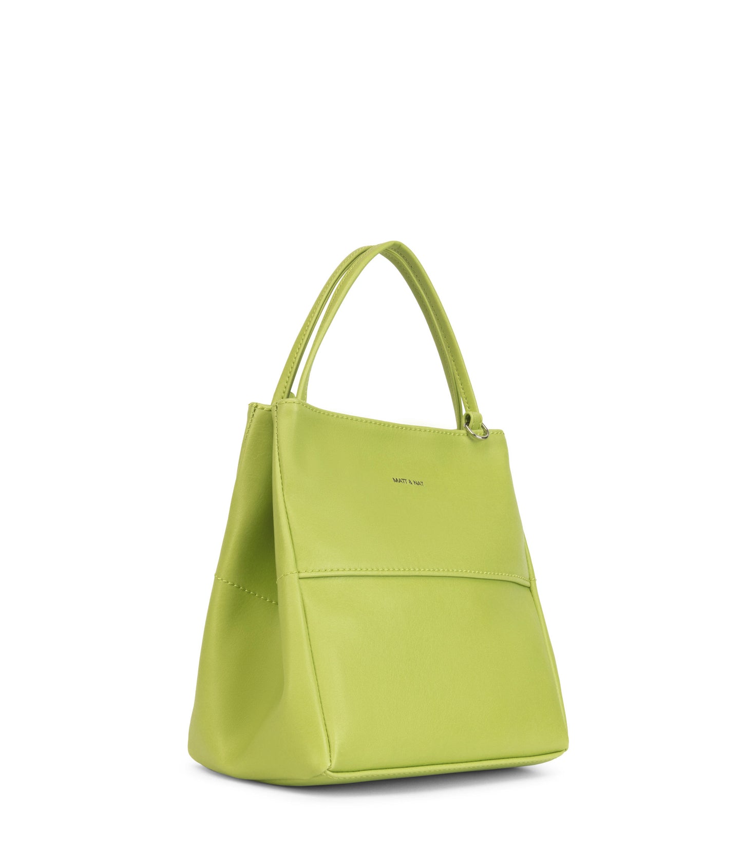 variant:: melon miel -- willasm vintage melon miel