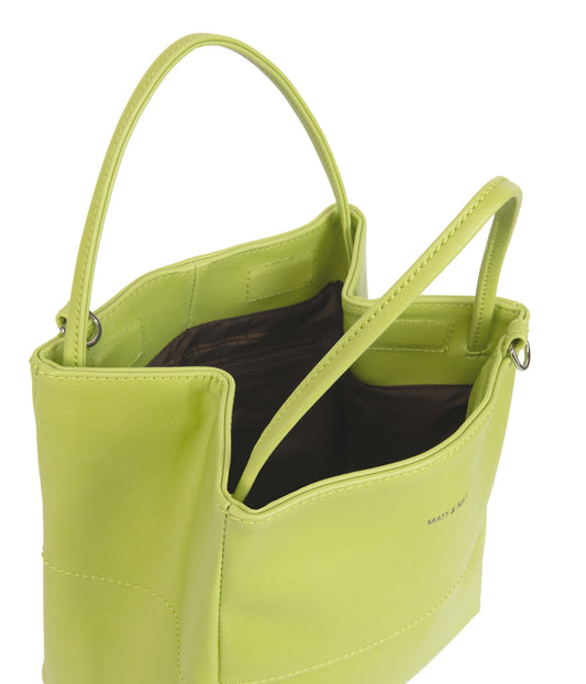 variant:: melon miel -- willasm vintage melon miel
