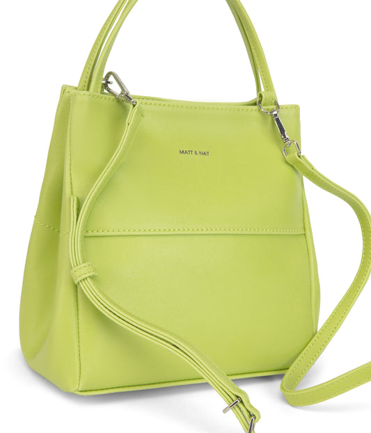 variant:: melon miel -- willasm vintage melon miel