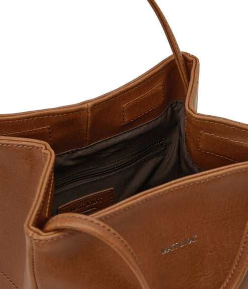 variant:: chili -- willa sm vintage chili