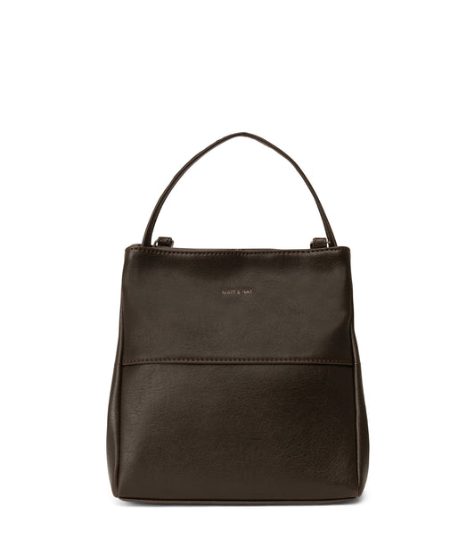 variant:: expresso -- willasm vintage expresso