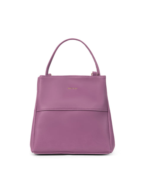 variant:: glycine -- willasm vintage glycine