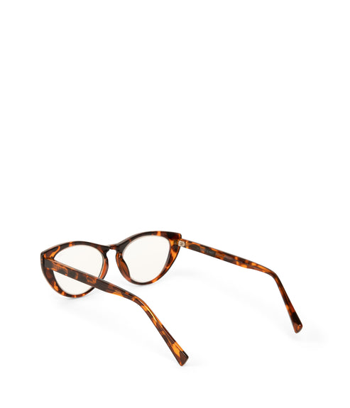 variant:: brun -- amara3 sunglasses brun