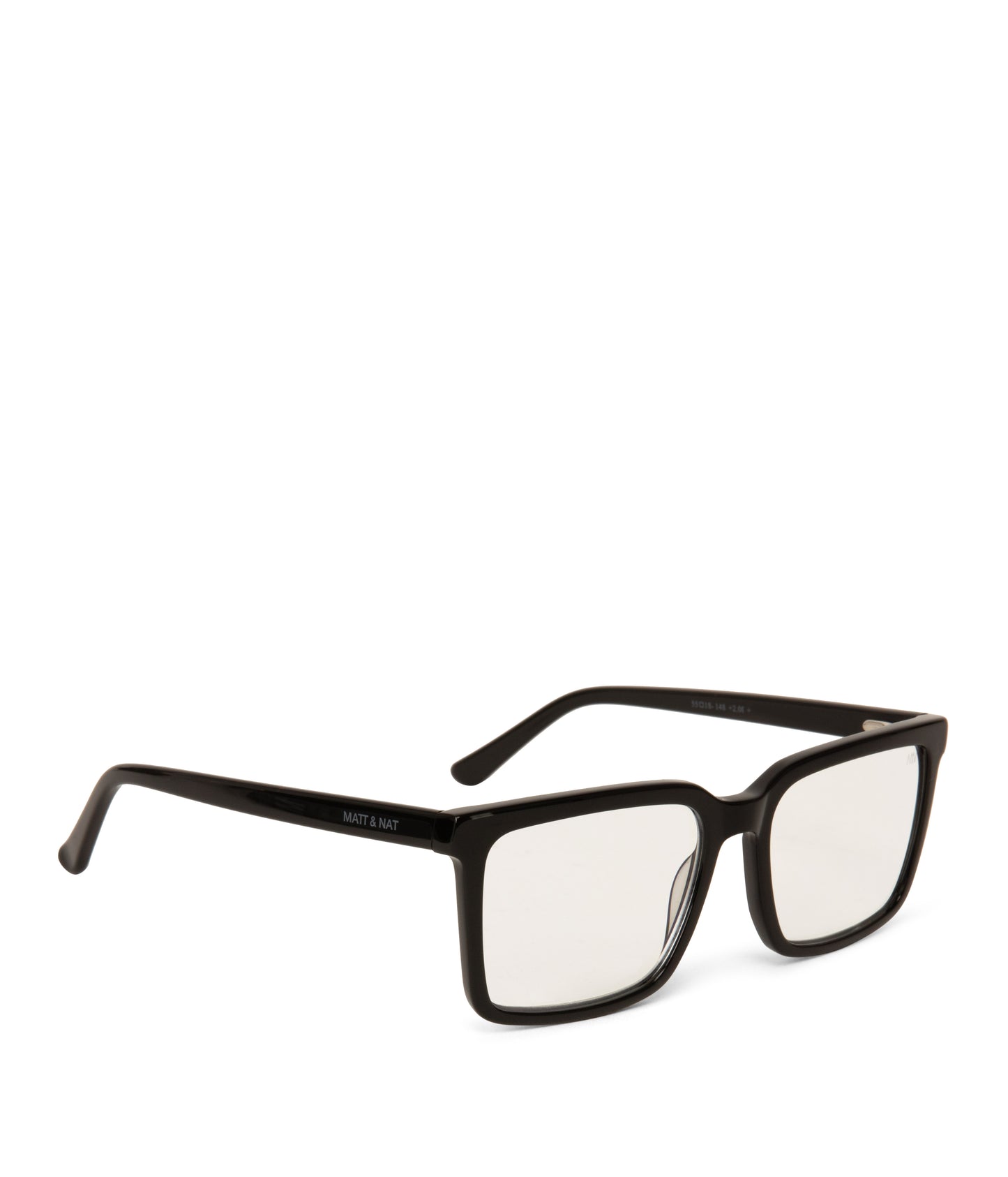 variant:: noir -- amine3 sunglasses noir