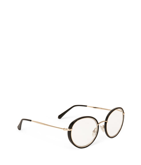 variant:: noir -- ayme3 sunglasses noir