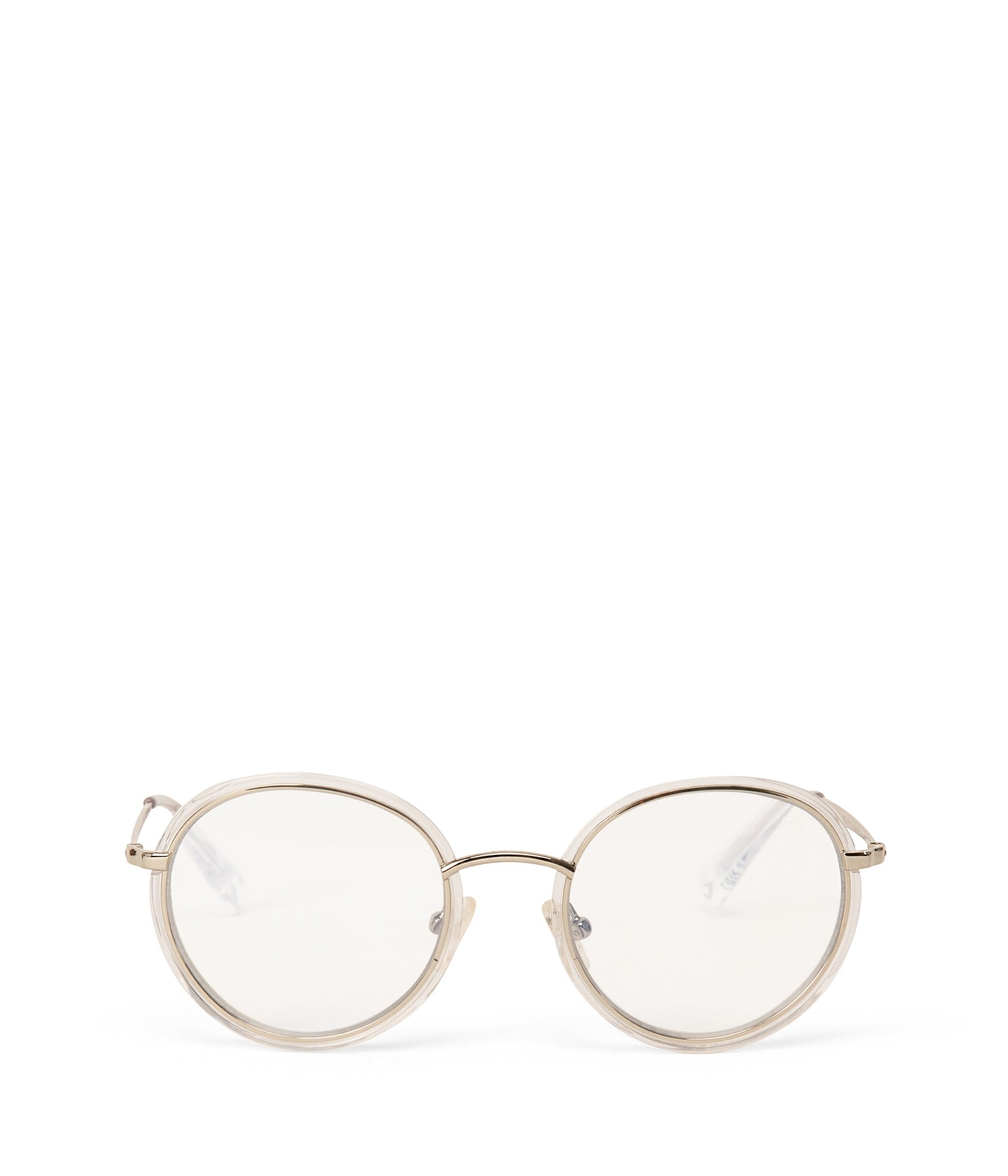 variant:: argent -- ayme3 sunglasses argent