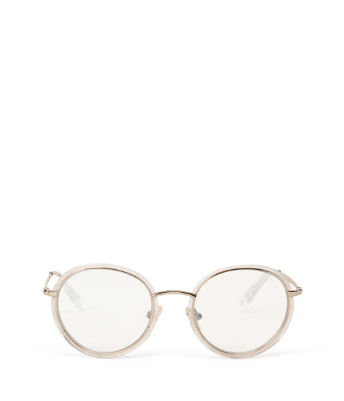 variant:: argent -- ayme3 sunglasses argent