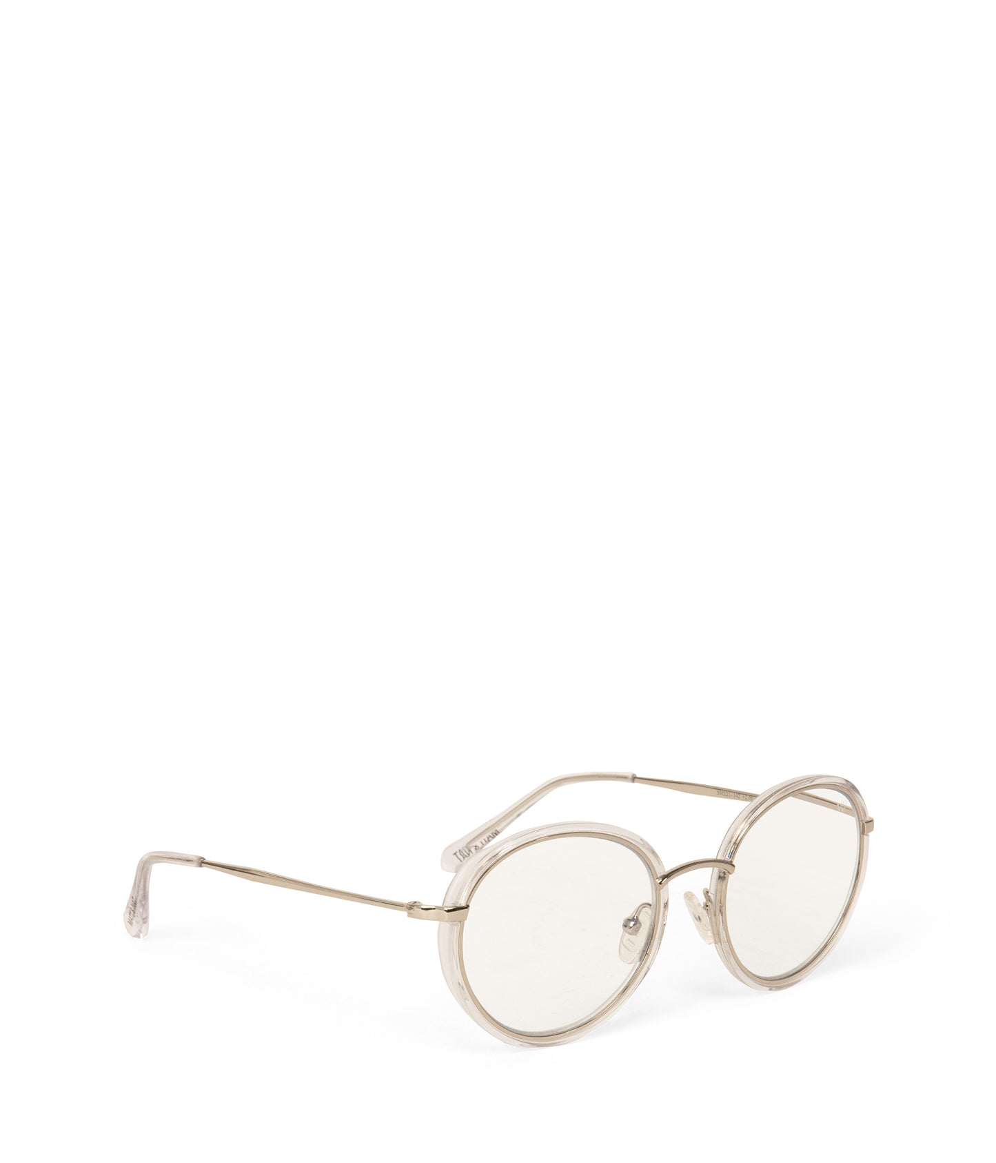 variant:: argent -- ayme3 sunglasses argent