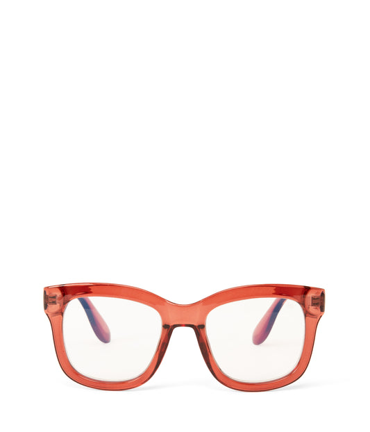 variant:: brun -- charlet3 sunglasses brun