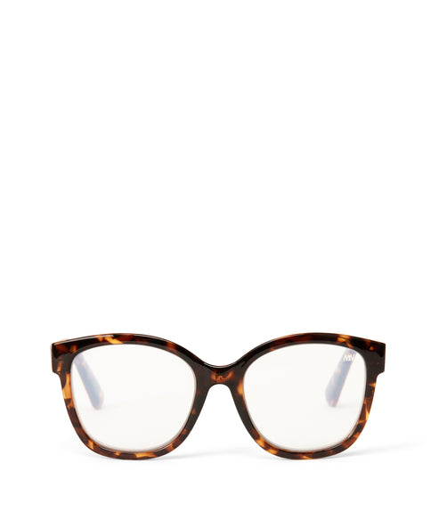 variant:: brun -- clea3 sunglasses brun