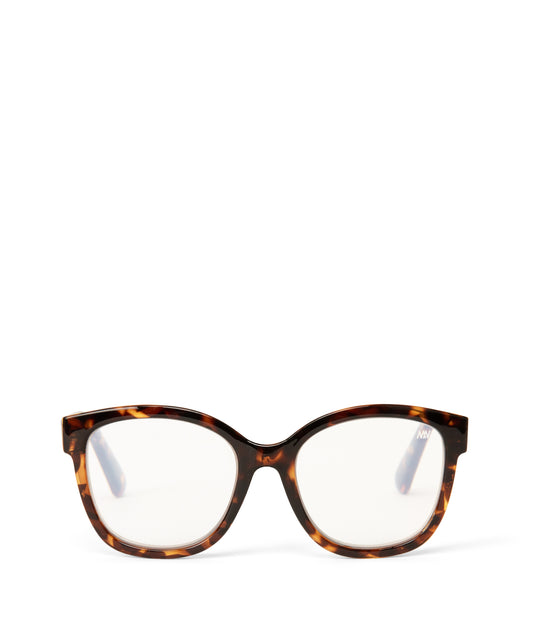 variant:: brun -- clea3 sunglasses brun