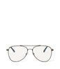variant:: noir -- himari3 sunglasses noir