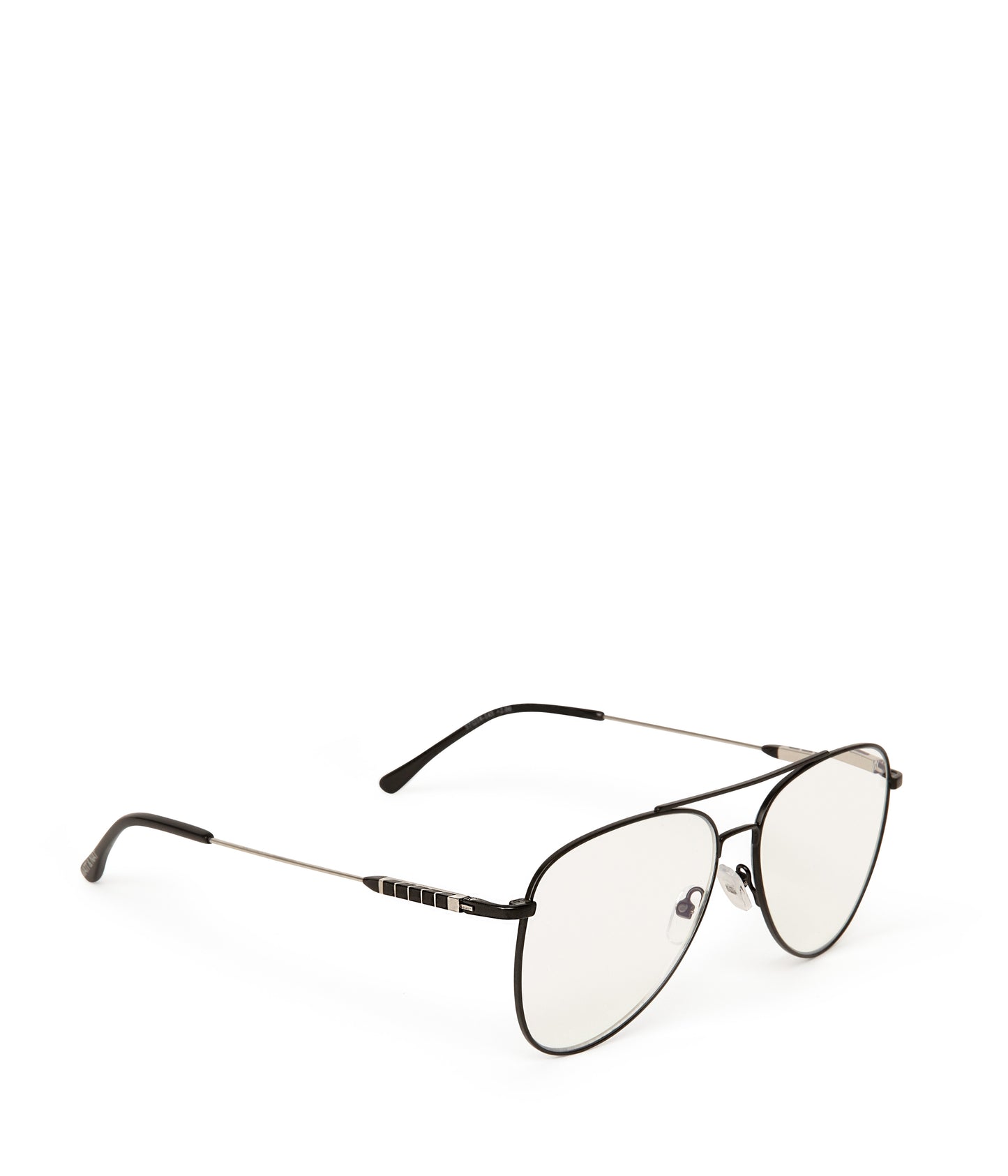 variant:: noir -- himari3 sunglasses noir