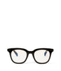 variant:: noir -- izumi3 sunglasses noir