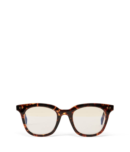 variant:: brun-- izumi3 sunglasses brun