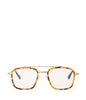 variant:: or -- kaito3 sunglasses or