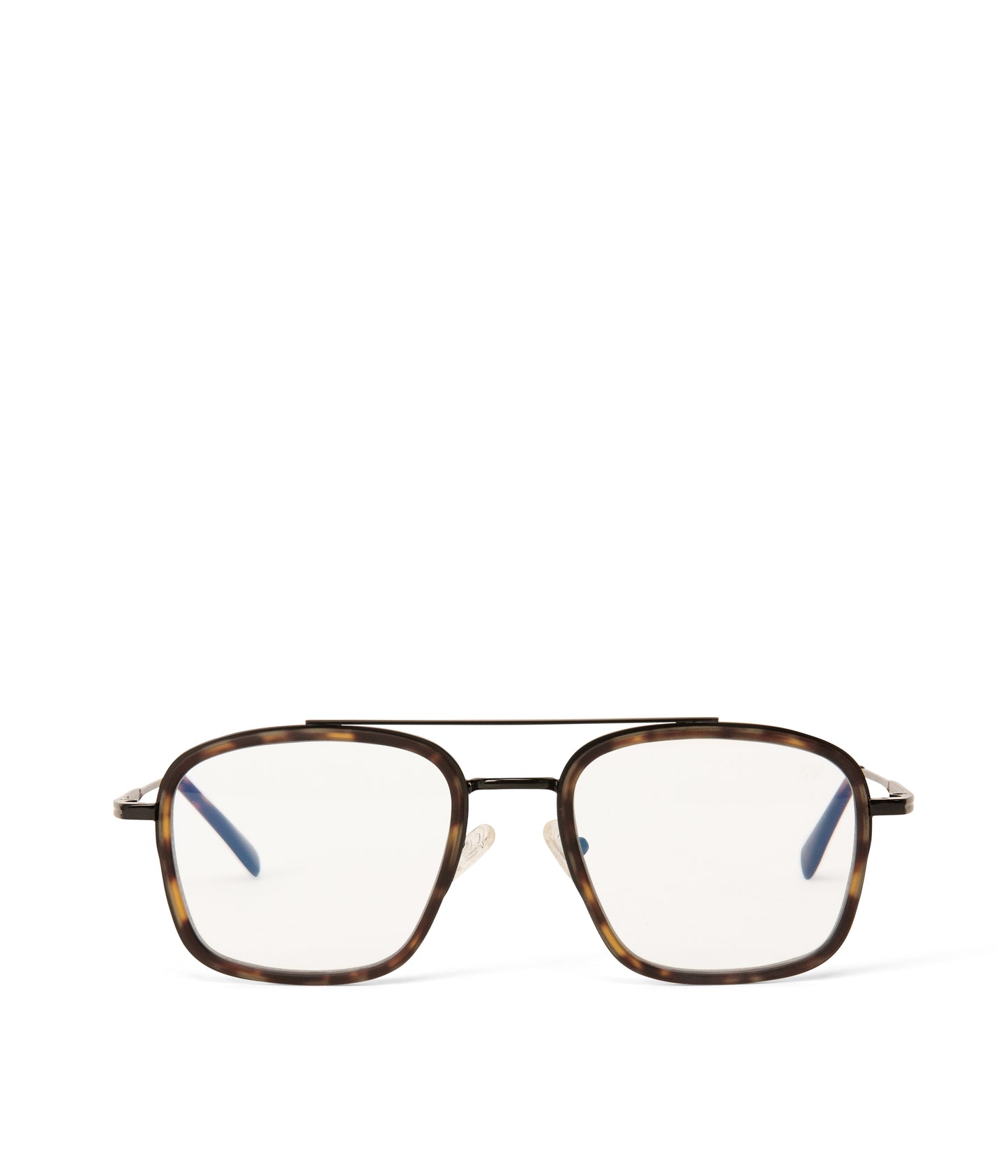 variant:: noir -- kaito3 sunglasses noir