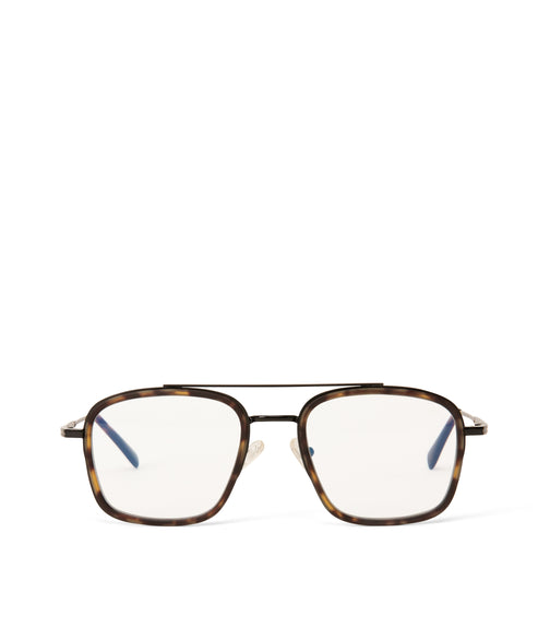 variant:: noir -- kaito3 sunglasses noir