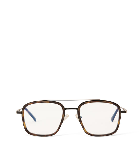 variant:: noir -- kaito3 sunglasses noir