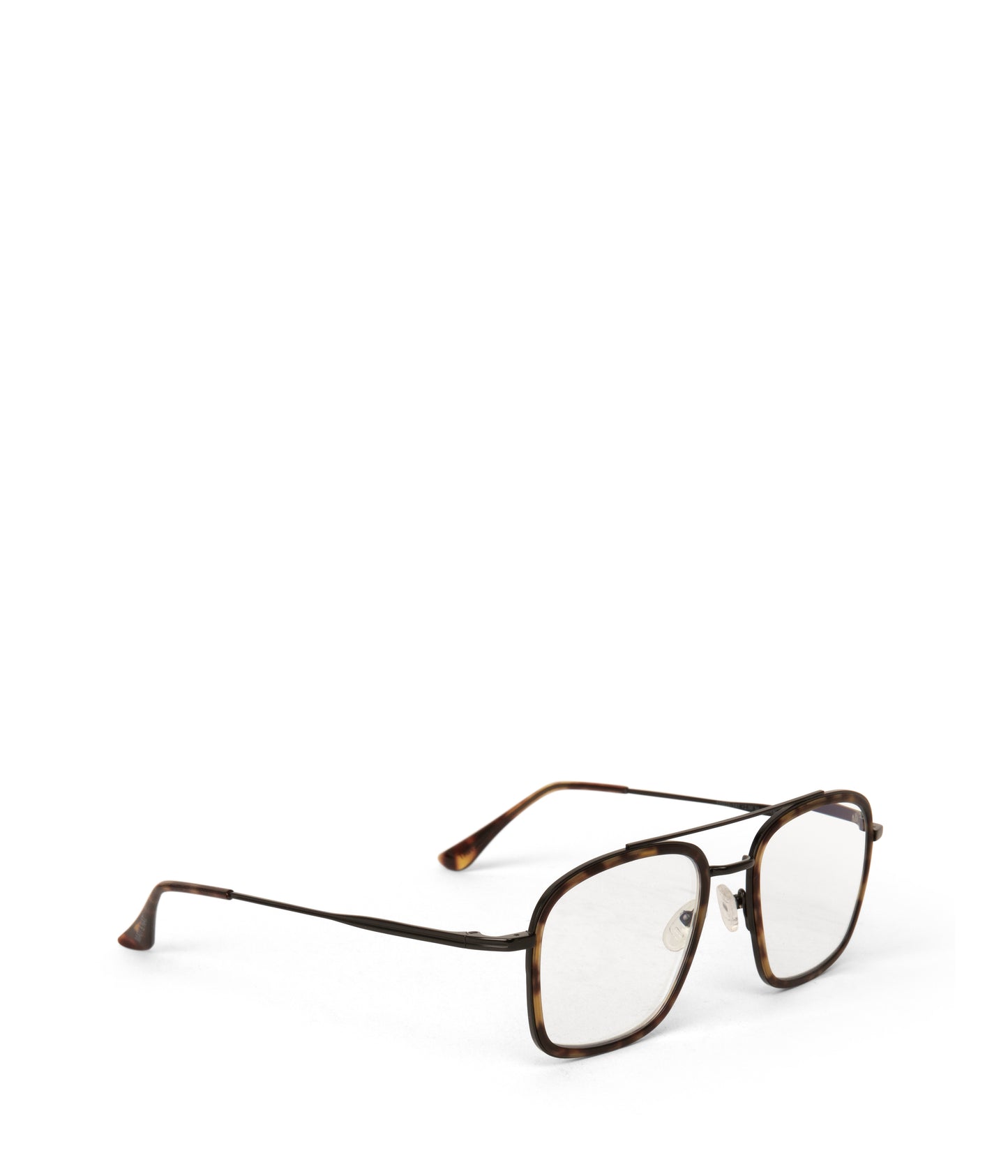 variant:: noir -- kaito3 sunglasses noir