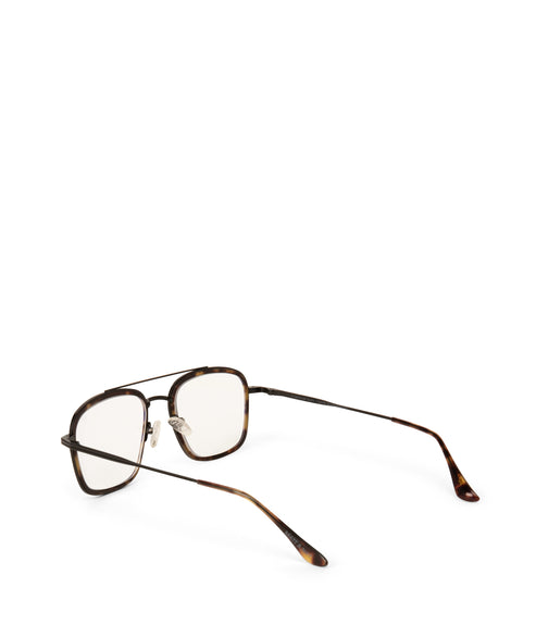 variant:: noir -- kaito3 sunglasses noir