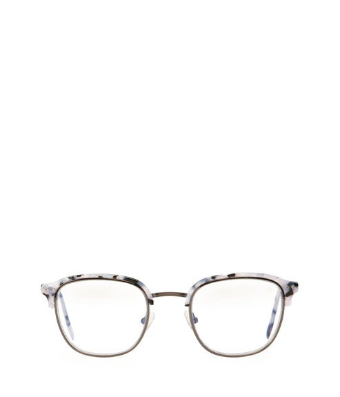 variant:: gris -- kanna3 sunglasses gris