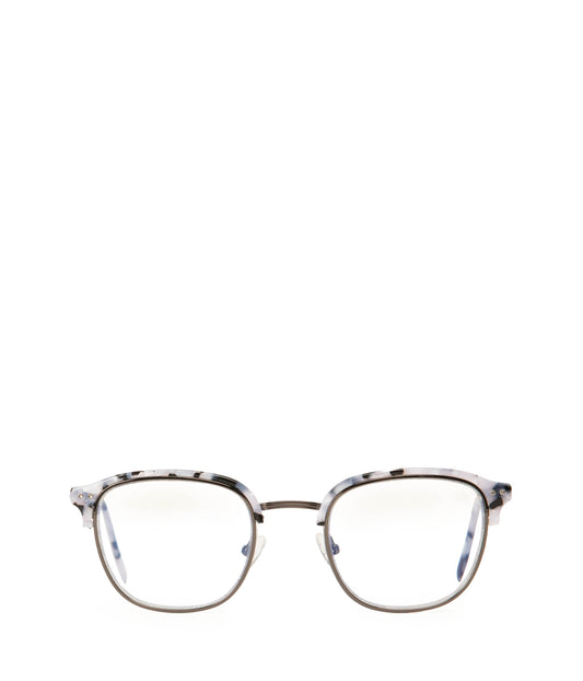 variant:: gris -- kanna3 sunglasses gris