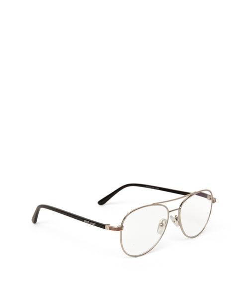 variant:: argent -- kikko3 sunglasses argent