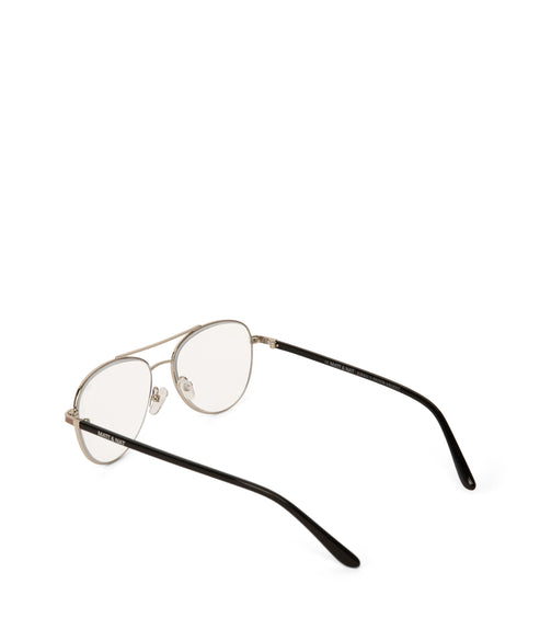 variant:: argent -- kikko3 sunglasses argent