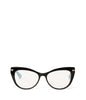 variant:: noir -- reina3 sunglasses noir