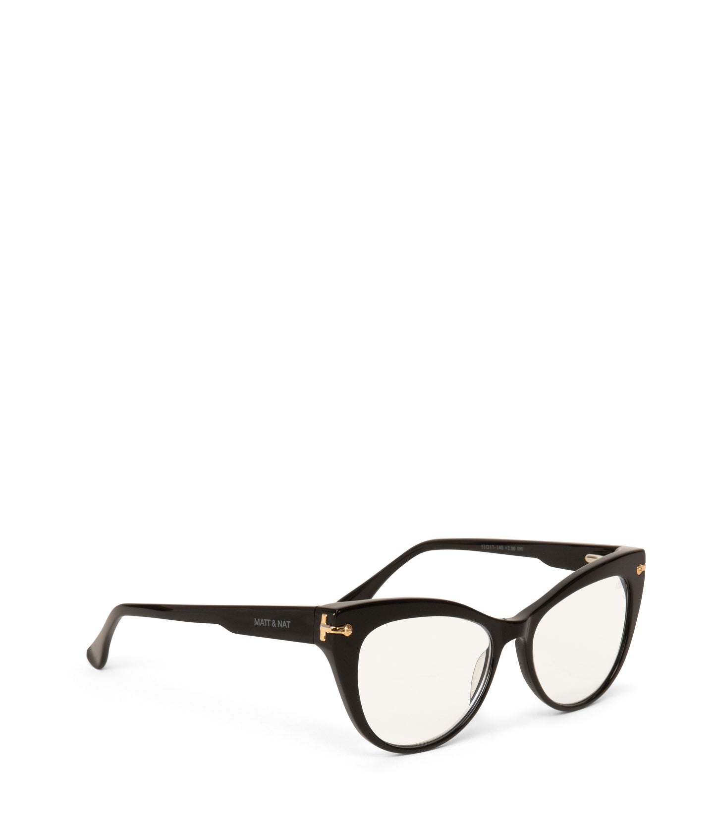 variant:: noir -- reina3 sunglasses noir