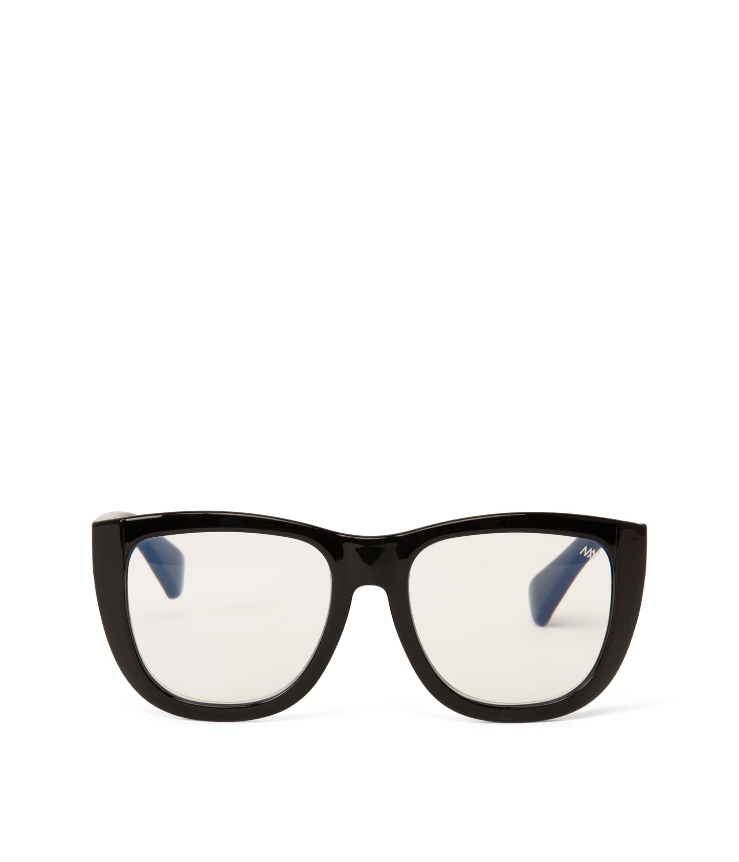 variant:: noir -- sava3 sunglasses noir