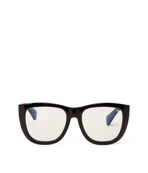 variant:: noir -- sava3 sunglasses noir