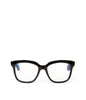 variant:: noir -- vivie3 sunglasses noir