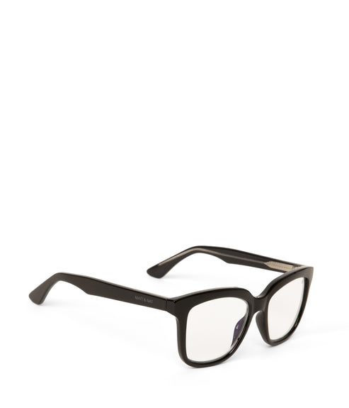 variant:: noir -- vivie3 sunglasses noir